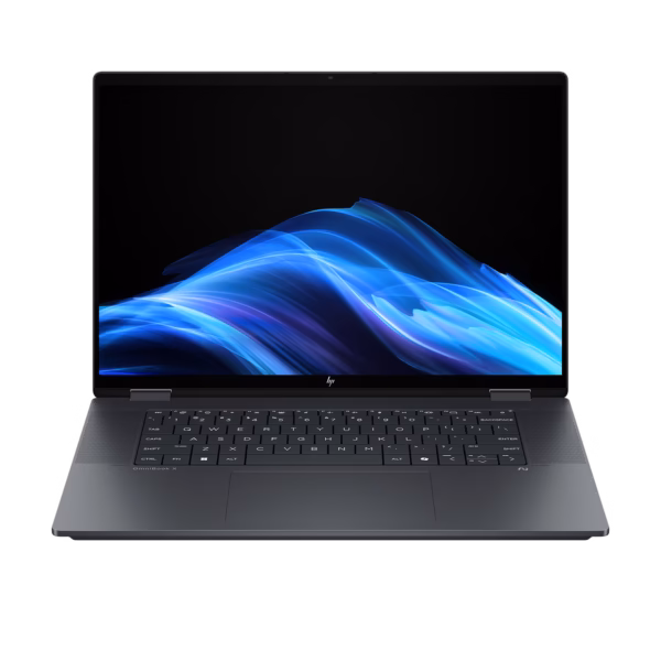 hp omnibook x flip (ultra 7, oled, 2025)