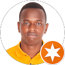 ISHIMWE Axcel profile picture