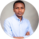 Mucyo Ndera Tuyizere profile picture