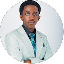 Blaise Rusagara profile picture
