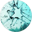 Akenyumba Fabrice profile picture