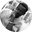 OLIVIER Ndatimana profile picture