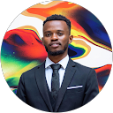 MUGISHA DERRICK profile picture