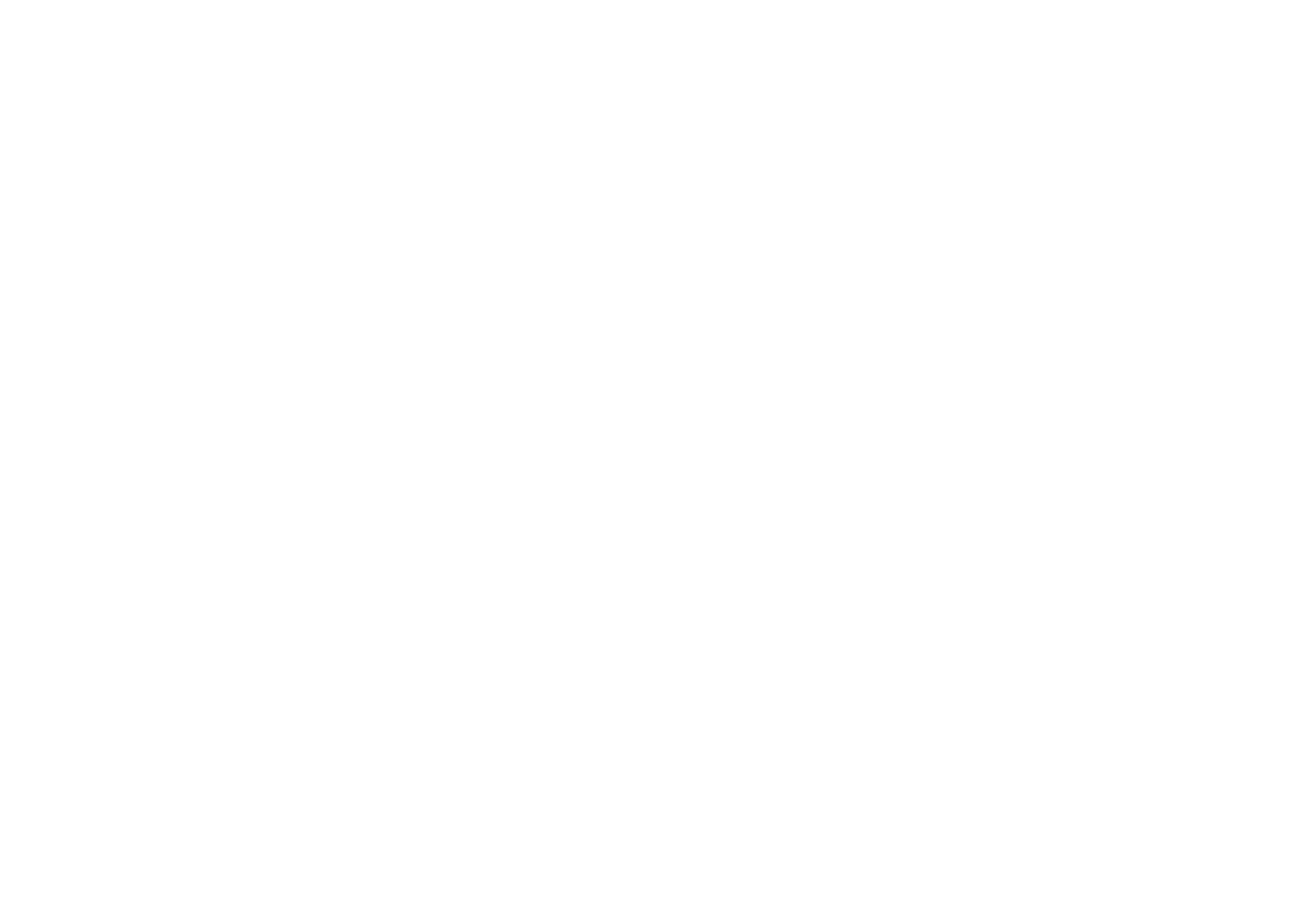 kigali laptop store logo