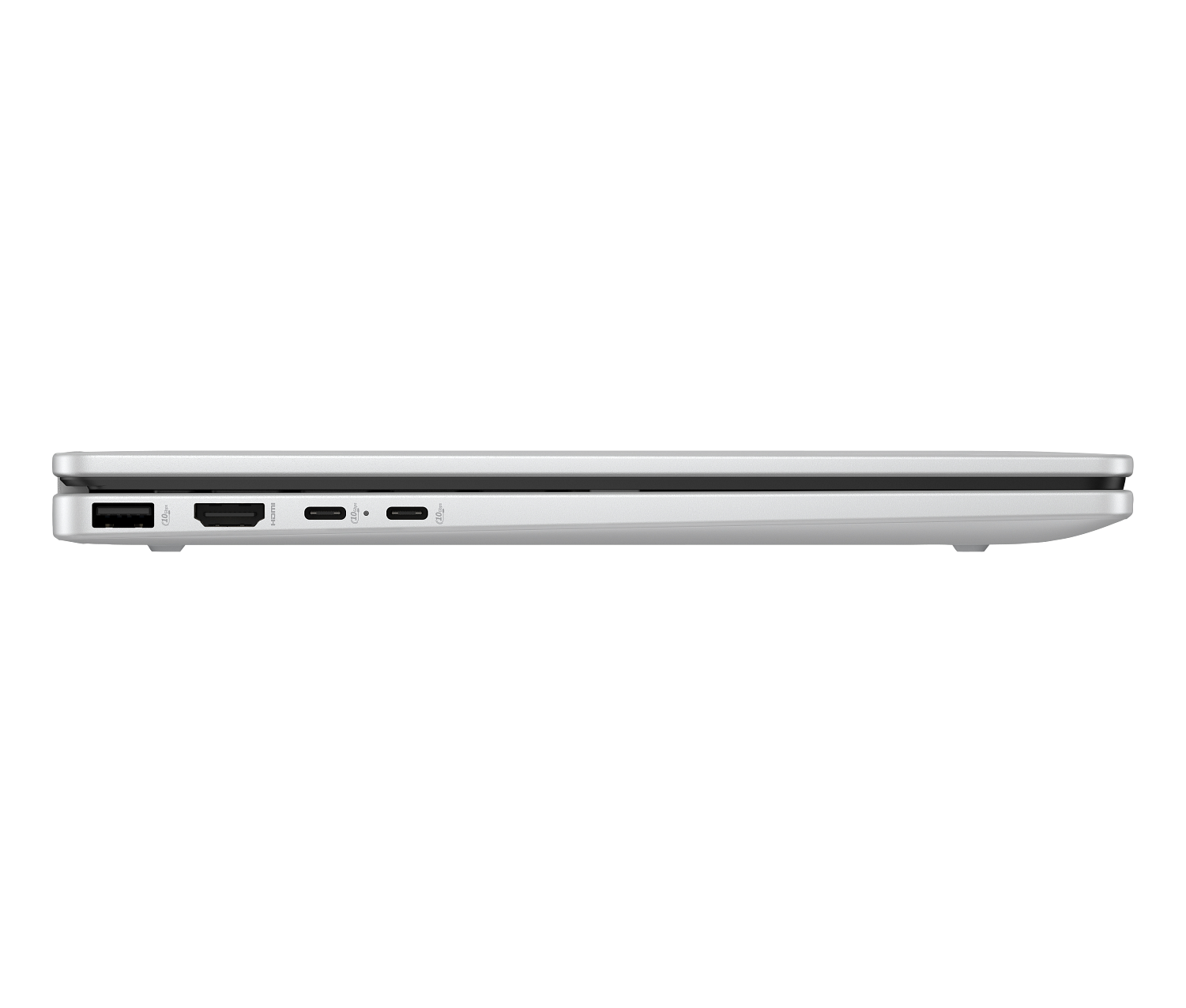 HP OmniBook 5 Flip 14 (16GB, 512GB, Touchscreen) - Image 8