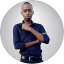 appolinaire Twibanire profile picture