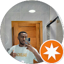 David Ninziza profile picture