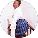 Trizah mbosit profile picture