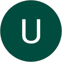 Uwera Francine profile picture