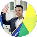 Ihirwe Jean Chretien profile picture