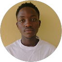 Hitimana Jmv profile picture