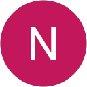 Niyitanga Jordan profile picture