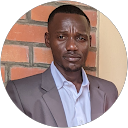 KABAGEMA Anathole profile picture