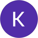 Kubwumukiza Simeon profile picture