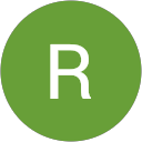 Rutembesa Fabiola profile picture