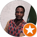 Prosper Hagenimana profile picture