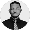 TWAGIRUMUKIZA Gedeon profile picture