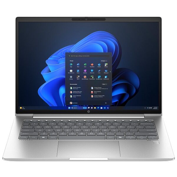 HP ProBook 440 G11 (Intel Core Ultra 5 / Ultra 7)