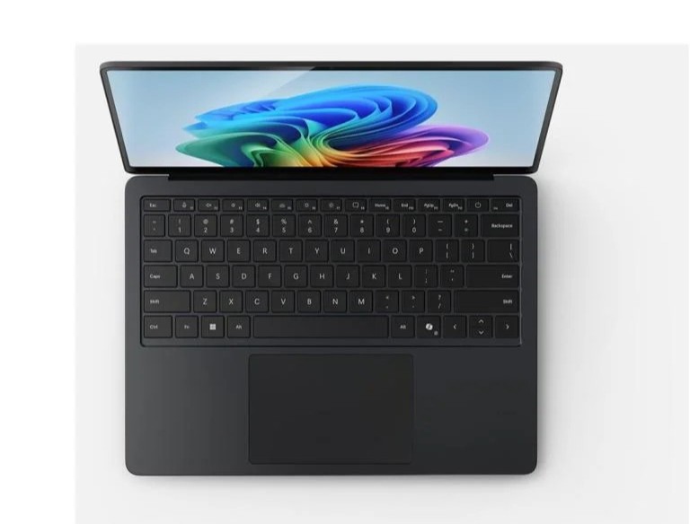 business laptop