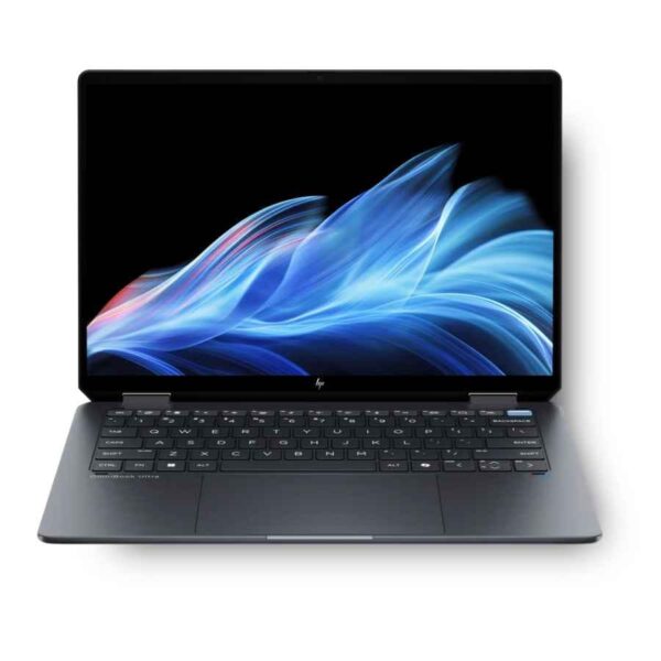 HP OmniBook Ultra Flip (Ultra 7 256V, 1TB, 16GB)
