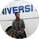 NDATIMANA Emmanuel profile picture