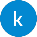 kizto maxm profile picture