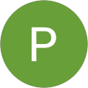 Parfait RUZIBIZA profile picture