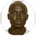 Munyakayanza Christian profile picture