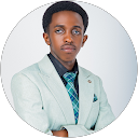 Blaise Rusagara profile picture