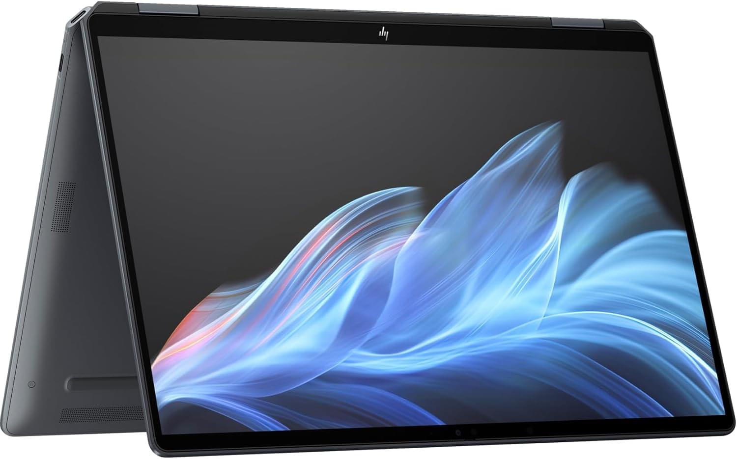 hp omnibook x flip (ultra 7, oled, 2025) hp omnibook x flip (ultra 7, oled, 2025)