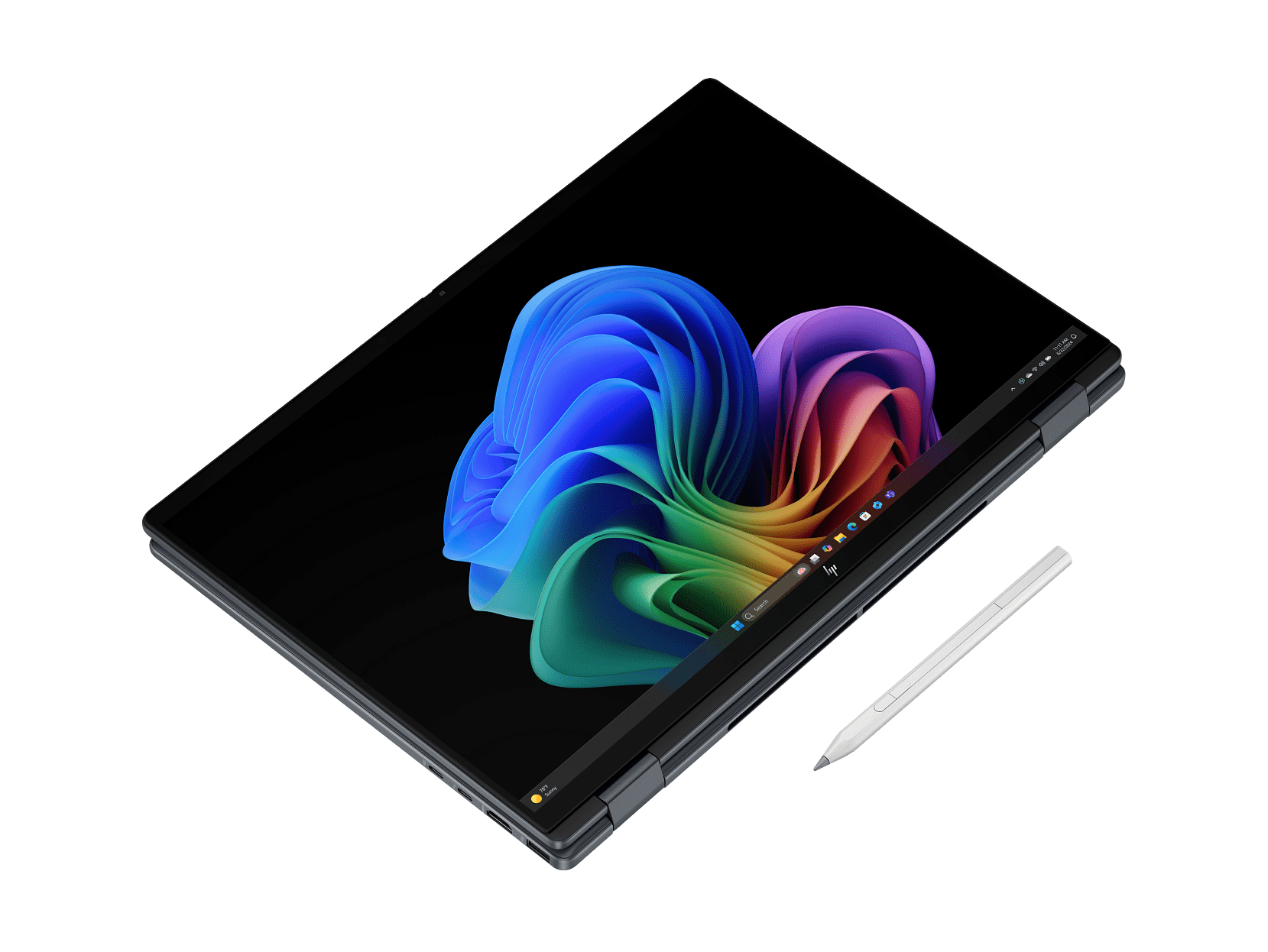 hp omnibook x flip (ultra 7, oled, 2025) hp omnibook x flip (ultra 7, oled, 2025)