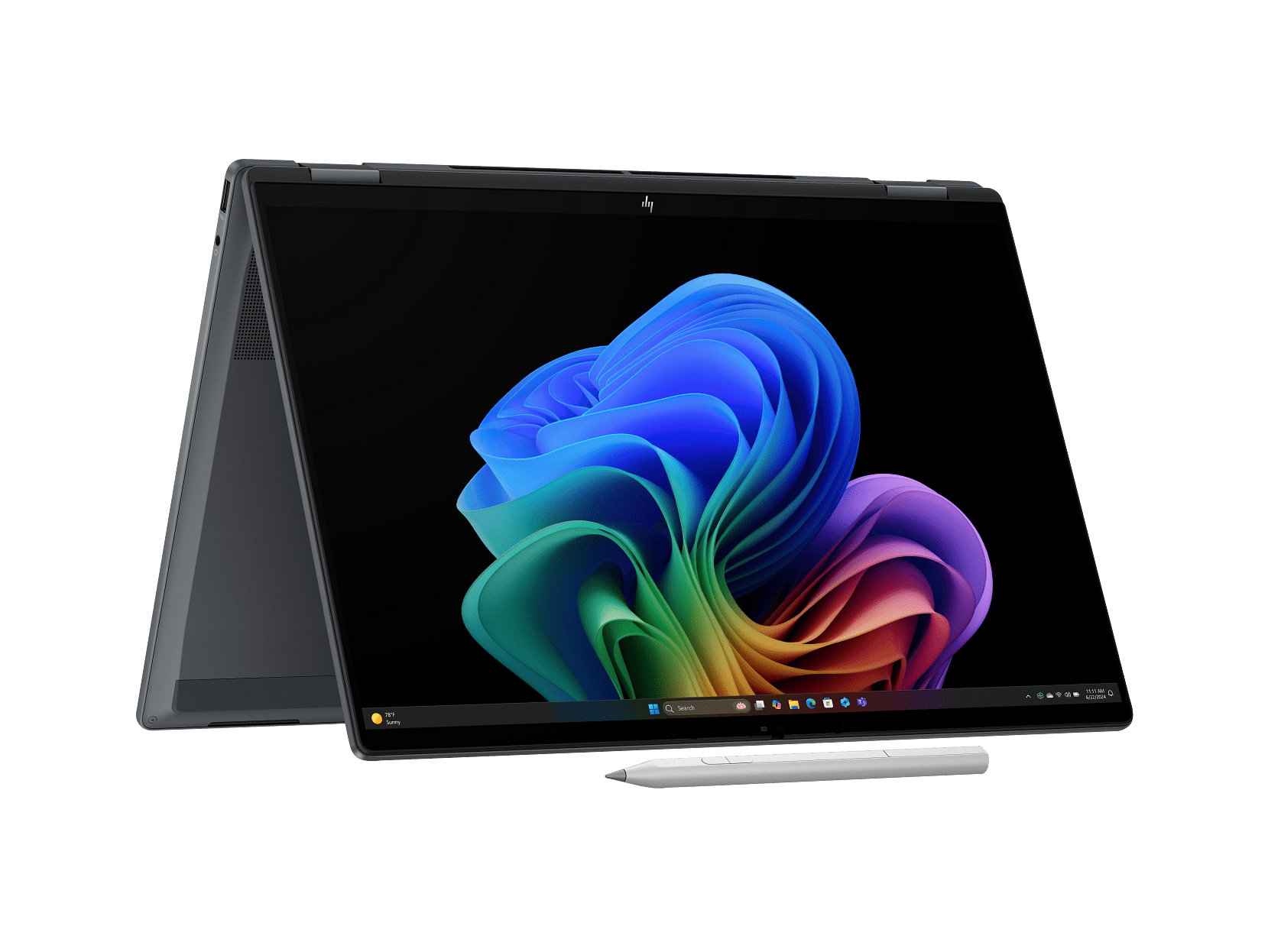 hp omnibook x flip (ultra 7, oled, 2025) hp omnibook x flip (ultra 7, oled, 2025)