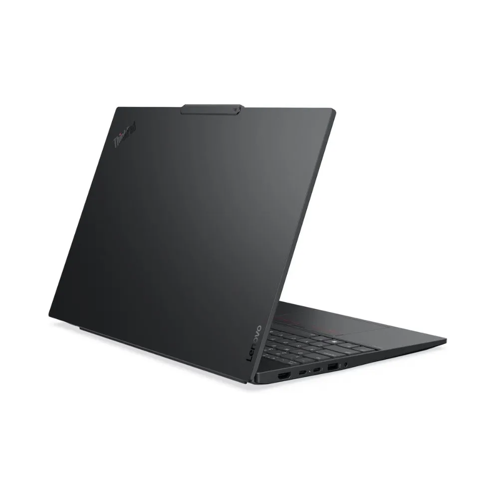 lenovo thinkpad e16 gen 3 (ultra 7)