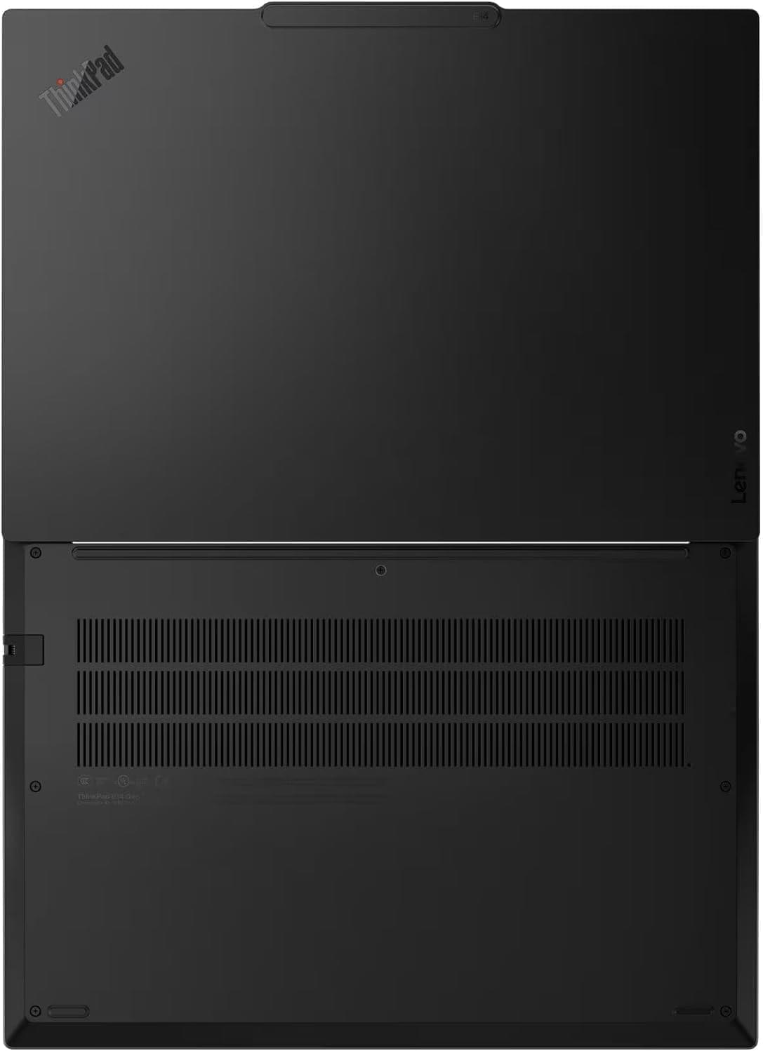 hp omnibook x flip (ultra 7, oled, 2025) (copy) hp omnibook x flip (ultra 7, oled, 2025) (copy)