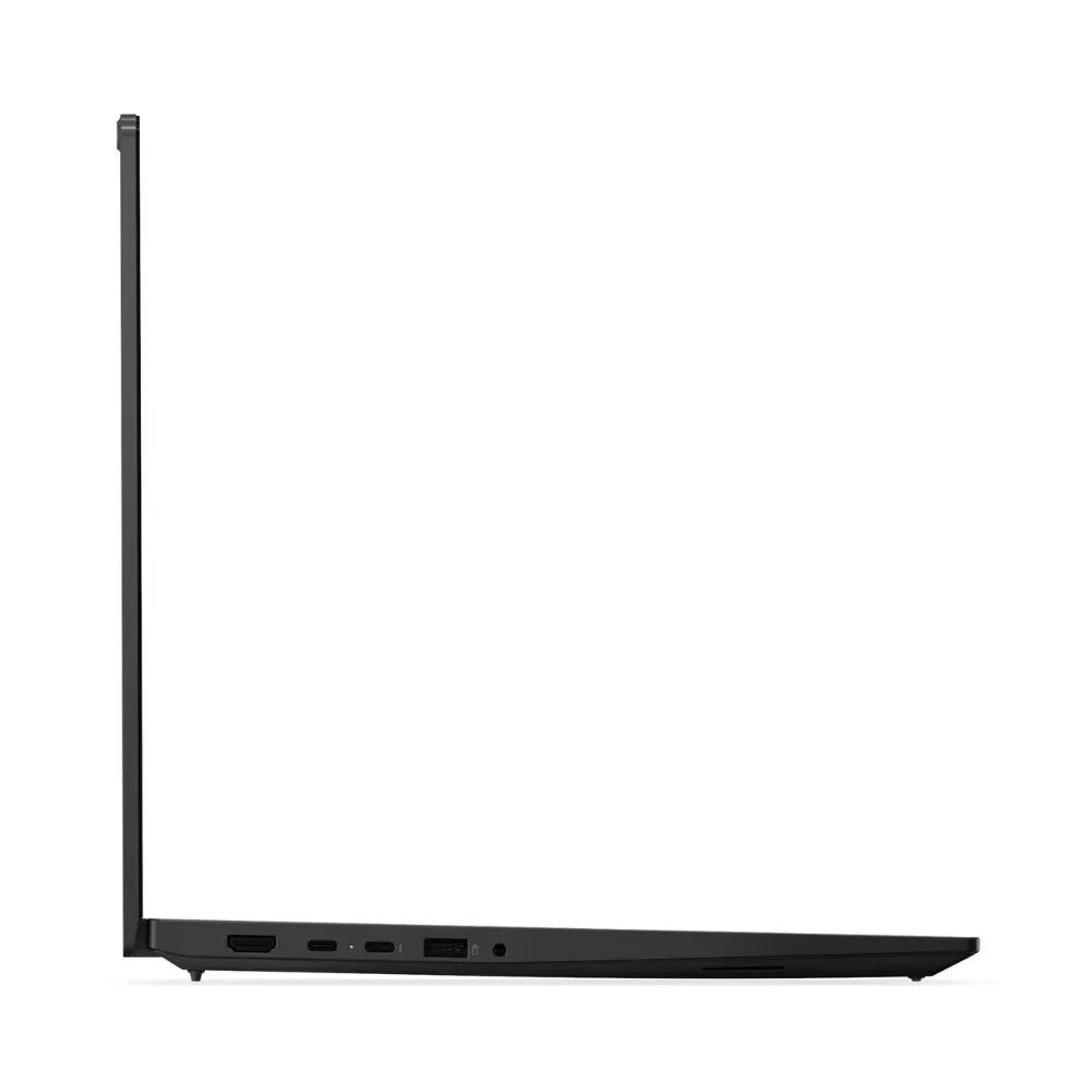 lenovo thinkpad e16 gen 3 (ultra 7)