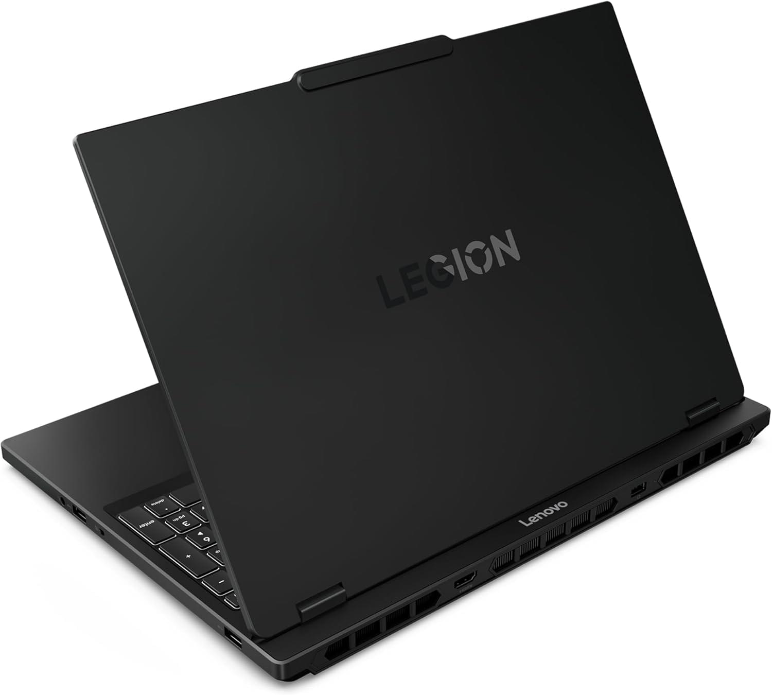 lenovo legion 5 gen 10