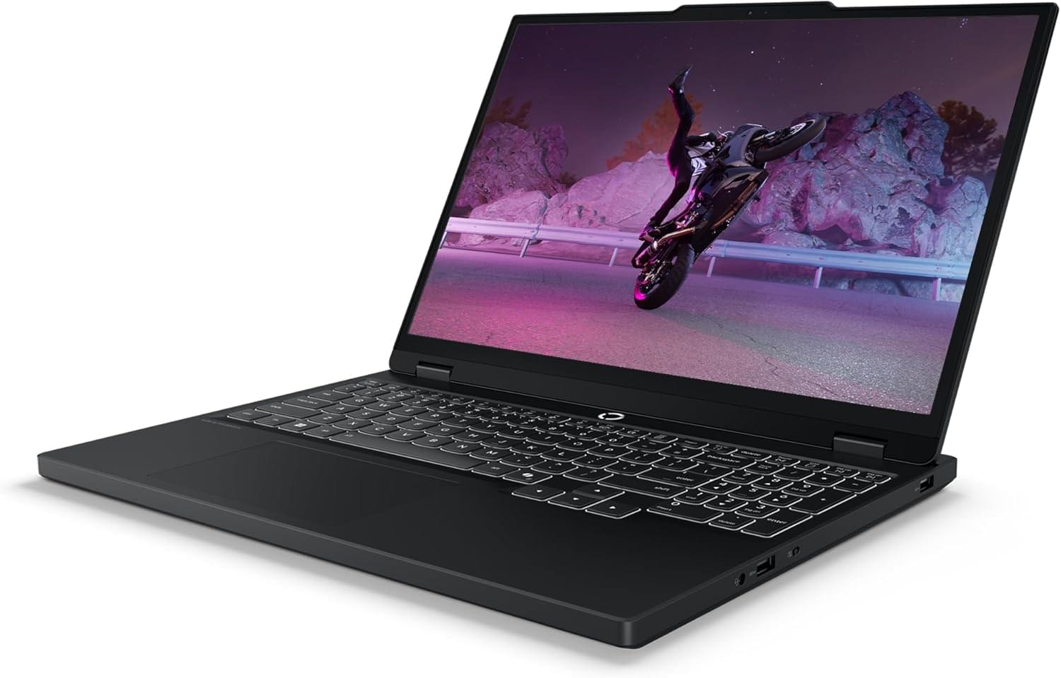 lenovo legion 5 gen 10