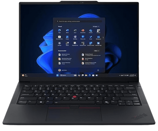 lenovo thinkpad e14 gen 7 (ultra 5) lenovo thinkpad e14 gen 7 (ultra 5)